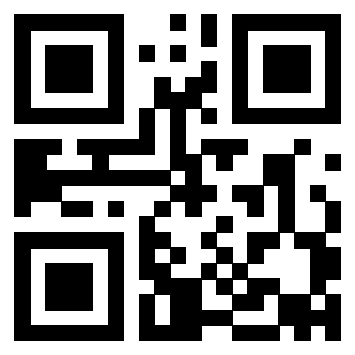 Il Qr Code di 3914922924