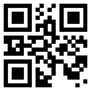 3914922926 - Immagine del QrCode
