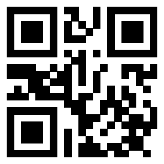 Immagine del QrCode di 3914922928