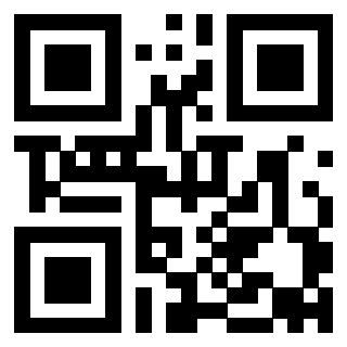 Immagine del QrCode di 3914922931