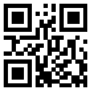 Il Qr Code di 3914922935
