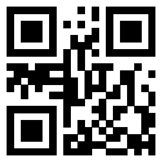 3914922936 - Immagine del QrCode