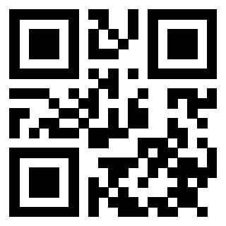 Scansione del Qr Code di 3914922939
