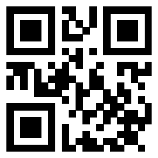 3914922941 - Immagine del Qr Code