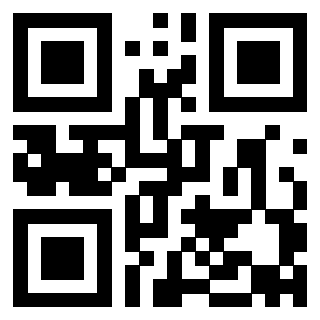 Scansione del Qr Code di 3914922943
