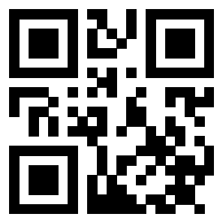 3914922944 - Immagine del QrCode