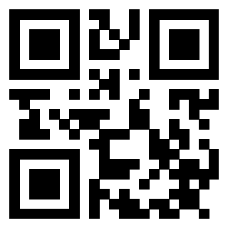 3914922946 - Immagine del QrCode