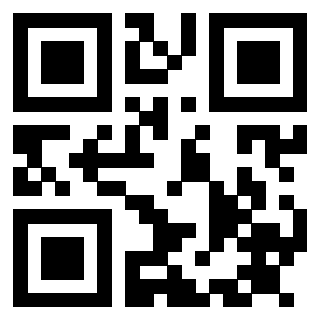 Il Qr Code di 3914922947