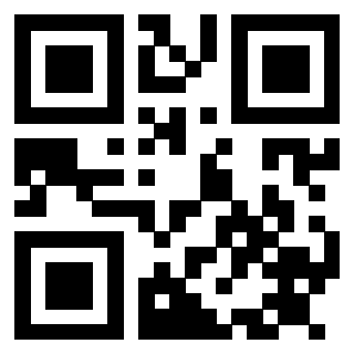 Immagine del Qr Code di 3914922949