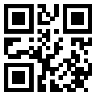 Scansione del Qr Code di 3914922950