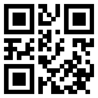 Scansione del Qr Code di 3914922951