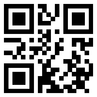 3914922952 Qr Code associato