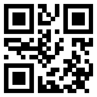 Immagine del Qr Code di 3914922953
