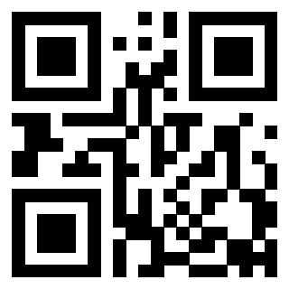 QrCode di 3914922954