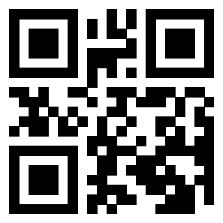 Il Qr Code di 3914924259