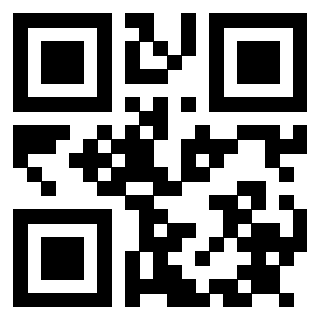 Qr Code di 3914924262