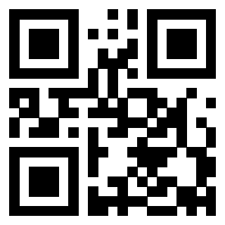 3914924263 - Immagine del QrCode