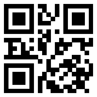 3914924264 - Immagine del Qr Code