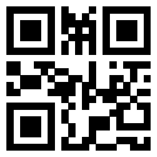 Il QrCode di 3914924268