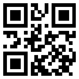 3914924271 - Immagine del QrCode associato