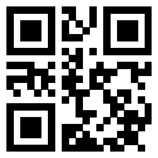 QrCode di 3914924272