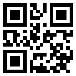 3914924273 - Immagine del Qr Code