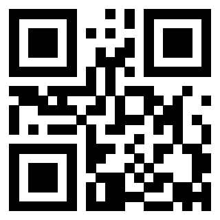 Scansione del QrCode di 3914924274