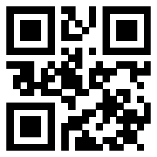 3914924275 - Immagine del Qr Code