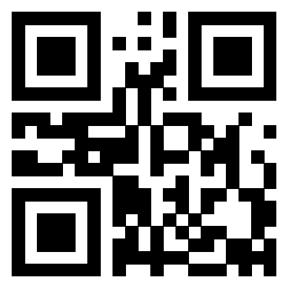 3914924276 - Immagine del Qr Code