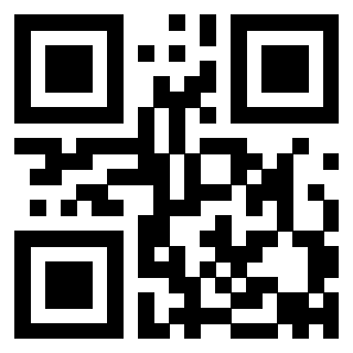 3914924277 - Immagine del QrCode associato