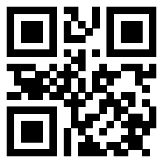 3914924278 - Immagine del Qr Code associato