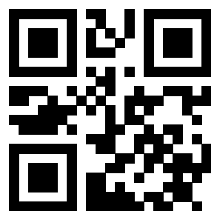 3914924279 Qr Code associato