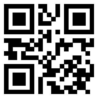 Scansione del Qr Code di 3914924281