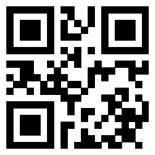 Il QrCode di 3914924282