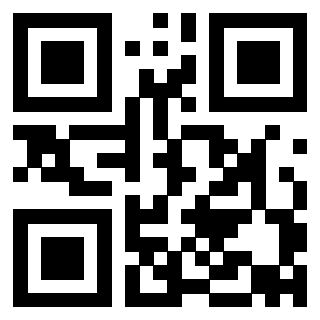 Il Qr Code di 3914924283