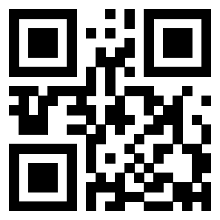 Il QrCode di 3914924284