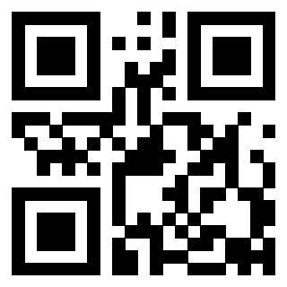 3914924286 - Immagine del Qr Code associato