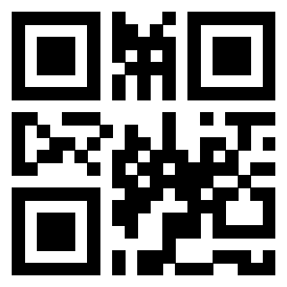 Immagine del QrCode di 3914924287