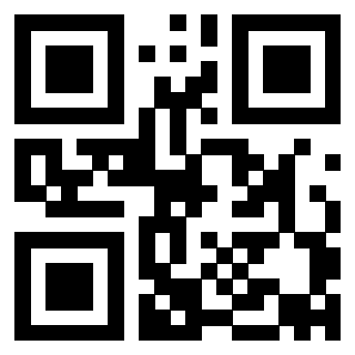 Qr Code di 3914924288