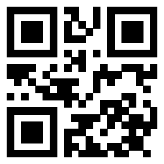 Qr Code di 3914924289