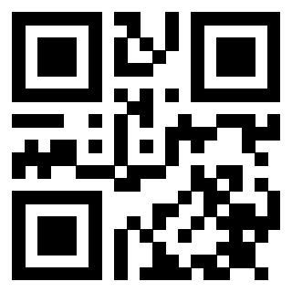 Scansione del Qr Code di 3914924290