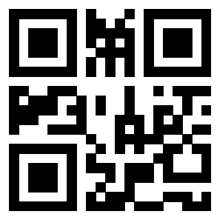 3914924292 - Immagine del QrCode