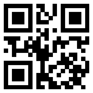 Scansione del QrCode di 3914924294