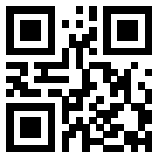 Immagine del Qr Code di 3914924295