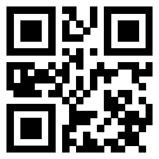 3914924296 Qr Code associato