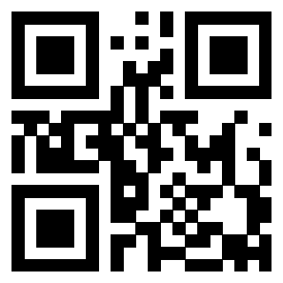 Il Qr Code di 3914924300