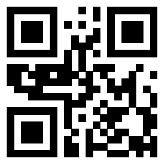 3914924301 - Immagine del QrCode