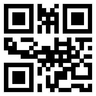 Scansione del Qr Code di 3914924303