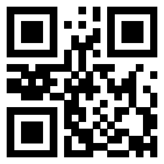 Il QrCode di 3914924304