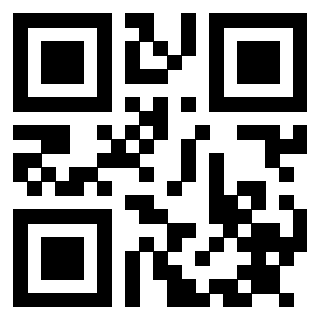 QrCode di 3914924306